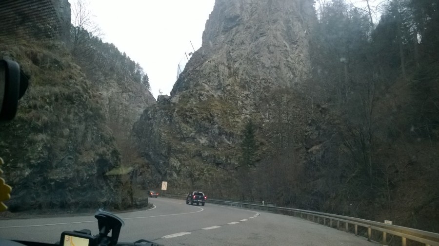 Our Christmas and New&nbsp;Year