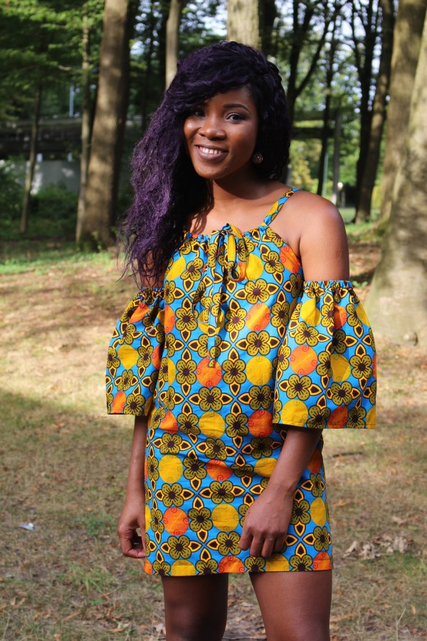 Detachable Arm Sleeves